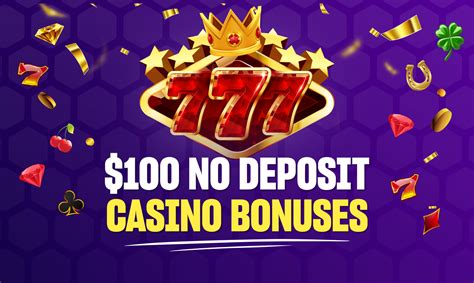 Free 25 pound no deposit bonus