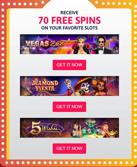 Jetbull 55 Free Spins