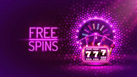 Win online casino