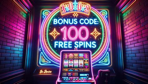 Foxy Games 100 Free Spins