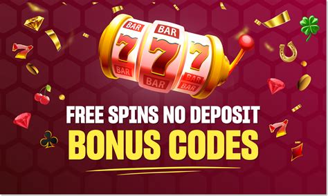 Grand Fortune Casino Bonus Codes 2019