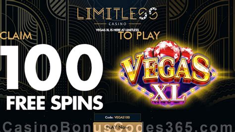 No deposit casino bonus codes