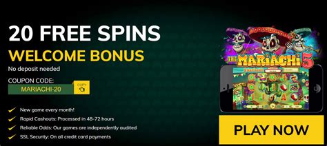 Free Rm10 Sign Up Bonus Casino 2018