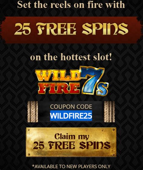 99 Free Spins South Africa