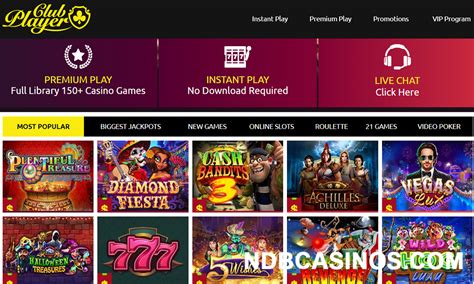 best payout online casino