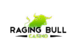 Raging Bull No Deposit Welcome Bonus