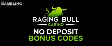 Zet casino no deposit bonus rewards