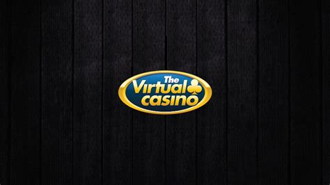 Virtual casino $100 no deposit bonus code