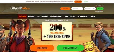 Online casino 200 match bonus game