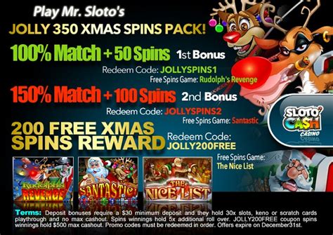 Cash Spins Bonus