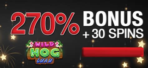 Biggest no deposit sign up bonus codes