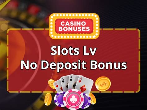 7red Casino No Deposit Bonus Codes