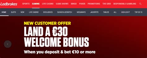 Free spins no deposit required