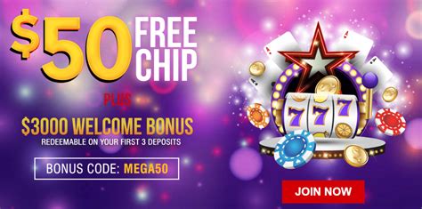 Fastbet Casino Bonus Code