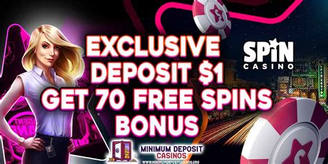 70 Free Spins Kajot