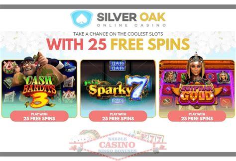 Promo codes