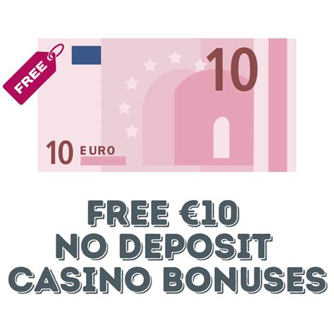 Casino First Time Bonus