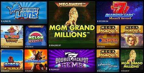 Real money pokies no deposit bonus codes