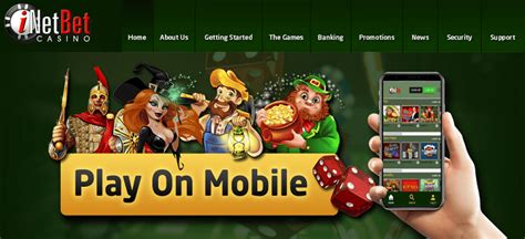 Casino 30 Free Spins