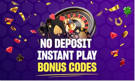 Mobile Casino No Deposit Bonus