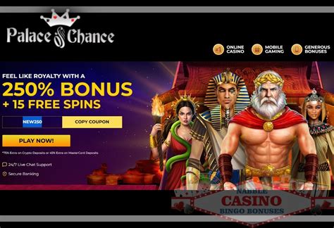 Grand ivy casino no deposit bonus codes