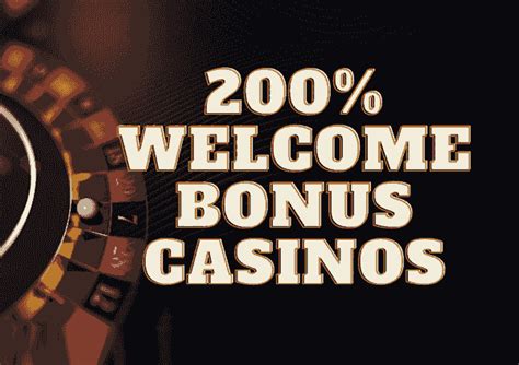 Springbok casino no deposit bonus 2019 schedule