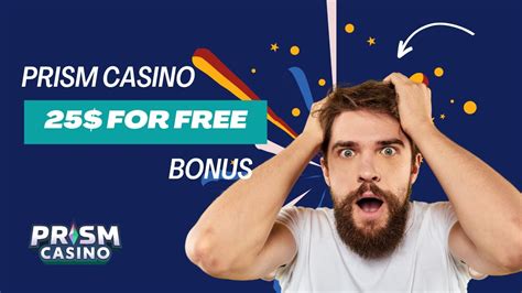 Flamantis casino no deposit bonus codes