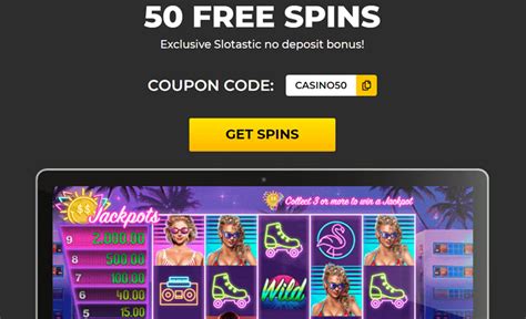 Lucky creek no deposit bonus codes