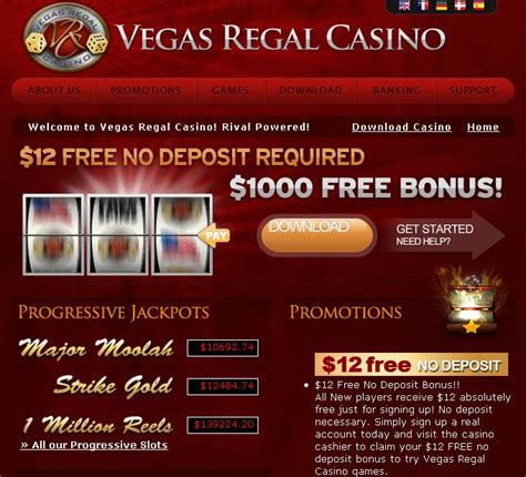 1xbet Casino No Deposit Bonus
